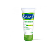 Cetaphil Hydraterende Crème 85g