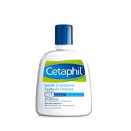 Cetaphil Reinigingslotion 237ml