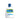 Cetaphil Reinigingslotion 237ml