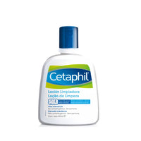 Cetaphil Reinigingslotion 237ml