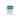Cetaphil Milde Reinigingsbar Gevoelige Huid 125g