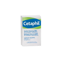 Cetaphil Milde Reinigingsbar Gevoelige Huid 125g