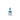 Cetaphil Reinigingslotion 473ml