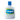 Cetaphil Hydraterende Emulsie 237ml