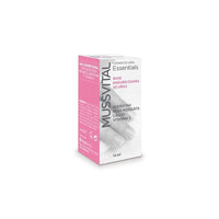Mussvital Nagelverhardende Basis 14ml