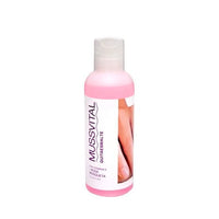 Mussvital Acetonvrije nagellakremover 150ml
