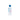 Mussvital Micellair Water 100ml