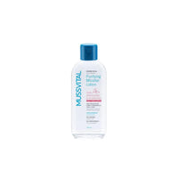 Mussvital Micellair Water 100ml