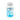 Epaplus Magnesium + Hyaluronzuur 120 tabletten