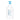 Mussvital Derma Atopische Huidmelk 750ml