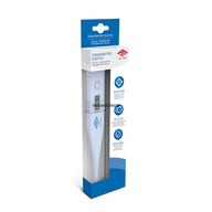 Clabi Digitale Thermometer Mc 101