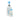 Mussvital Dermactive Douchegel Atopische Huid 750ml +100ml