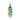 Mussvital Dermactive lichaamslotion voor de gevoelige huid 1000 ml, set van 3 artikelen