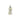 Mussvital Dermactive Douchegel Droge Huid 1000ml Set 3 artikelen