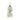 Mussvital Dermactive Verzachtende Lotion 1000ml Set 3 stuks