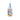 Epaplus Collageen Silicium Hyaluronzuur & Magnesium Vloeibaar Citroen 1000ml