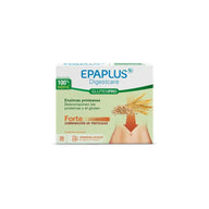 Epaplus Glutenpro 30 tabletten