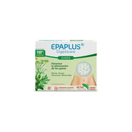 Epaplus Gase 30 tabletten