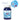 Epaplus Sleep Gummies met melatonine 50g