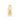 Mussvital Botanics Havermoutgel 750ml
