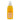 Mussvital Botanics Badgel Argan 750ml