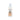 Mussvital Kokosnoot Badgel 750ml