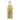 Mussvital Botanics Olijfolie Gel 750ml