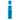 Loderme Reinigingsschuim 200ml Alter
