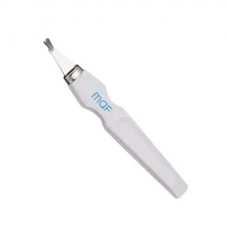 Maf nagelriemknipper