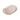 Pleisters voor eeltknobbels Maf