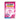 Leotron Angelini Vrouw 30 tabletten