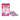 Leotron Joints Vrouwen 90 Tabletten