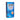 Leotron Vitaliteit Magnesium + Kalium 36 bruistabletten