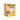 Leotron Vitamine C 72+36 bruistabletten