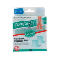 Prim Comforsil Grofafscheider M