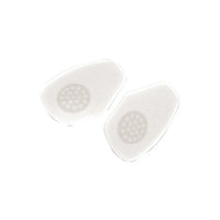 Prim Comforsil Mini-inlegzolen 2 st