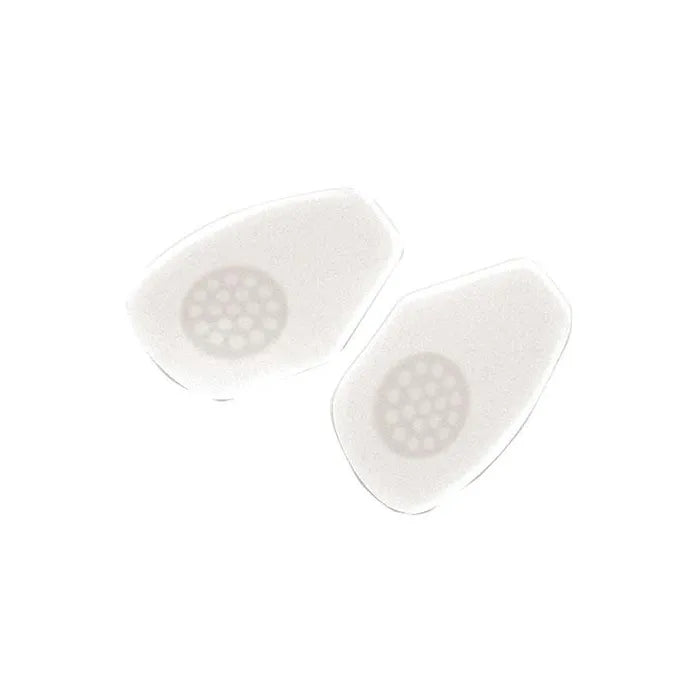 Prim Comforsil Mini-inlegzolen 2 st