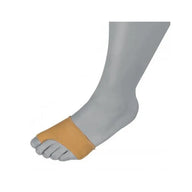 Prim Comforsil Elastische Knokkelbeschermer S