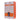 Leti At4 Lichaamscrème 2x200ml Set 2 Stuks
