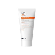Leti At4 Gezichtscrème 50ml