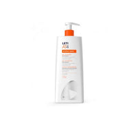Leti At4 Repair Douche- en Badgel 750ml