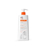 Leti At4 Lichaamsmelk 500ml