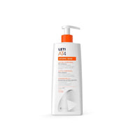 Leti At4 Lichaamsmelk 500ml