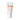 Leti At4 Gezichtscrème Spf20 50ml