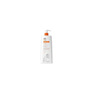 Leti AT4 Atopische Badgel 250ml