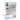 Sebamed Baby Eau de Cologne Alcoholvrij 250ml Set 2 Stuks