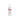 Leti Sr Probioclean Micellair Water 75ml