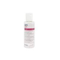 Leti Sr Probioclean Micellair Water 75ml