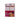 Leti Sr Anti Redness Crème SPF20 40ml+BB Crème Anti Redness Crème Met Kleur SPF20 40ml Set 2 Stuks