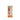 Ico Digitale thermometer flexibel waterdicht